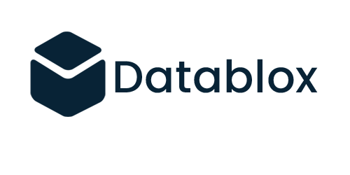 Datablox