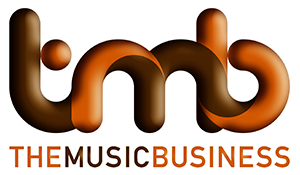 The Music Business