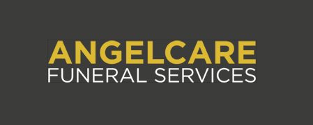 Angelcare Funeral Services